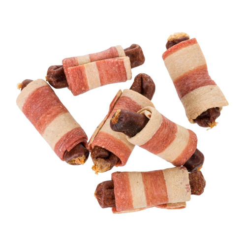 House Of Paws Pigs In Blankets 6 Pack